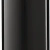 Signature Royal Blowout Heat Styling Spray
