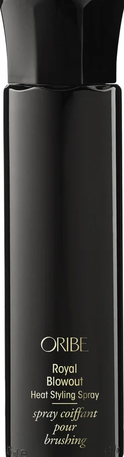 Signature Royal Blowout Heat Styling Spray
