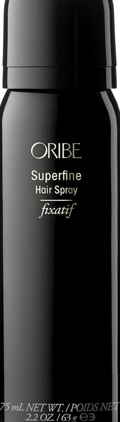 Signature Superfine Spray travel size