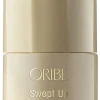 Signature Swept Up Volume Powder Spray