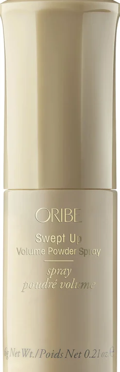 Signature Swept Up Volume Powder Spray