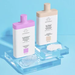 Sili Whipped - Body Lotion