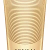 Silky Bronze After Sun Glowing Cream