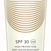 Silky Bronze Cellular Protective Cream For Face SPF30