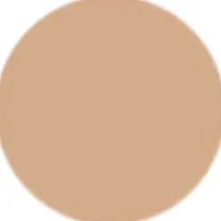 Silky Bronze Natural Veil Compact Spf20 Light