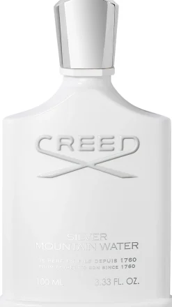 Silver Mountain Water Eau de Parfum