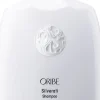 Silverati Shampoo