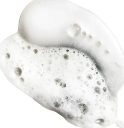 Silverati Shampoo