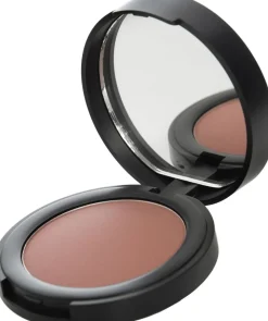 Simply Blush