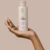 Simply Lube 100ml Wild Strawberry