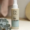 Simply Toy Cleaner 100ml