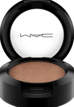 Single Eye Shadow