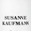 SK Cooling Body Mist 75 ml
