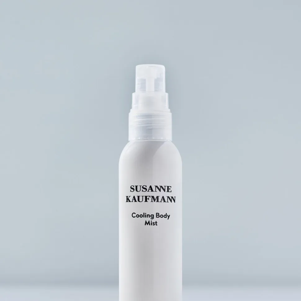 SK Cooling Body Mist 75 ml