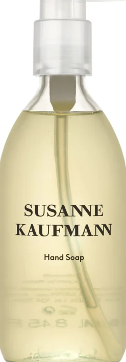 SK HAND SOAP 250 ML