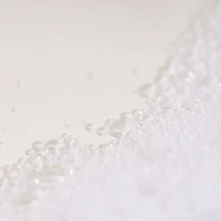 SK HAND SOAP 250 ML