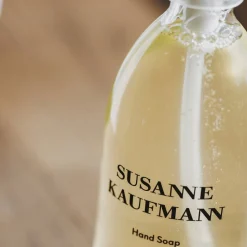 SK HAND SOAP 250 ML