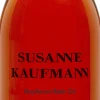 SK HAYFLOWER BATH OIL 250 ML