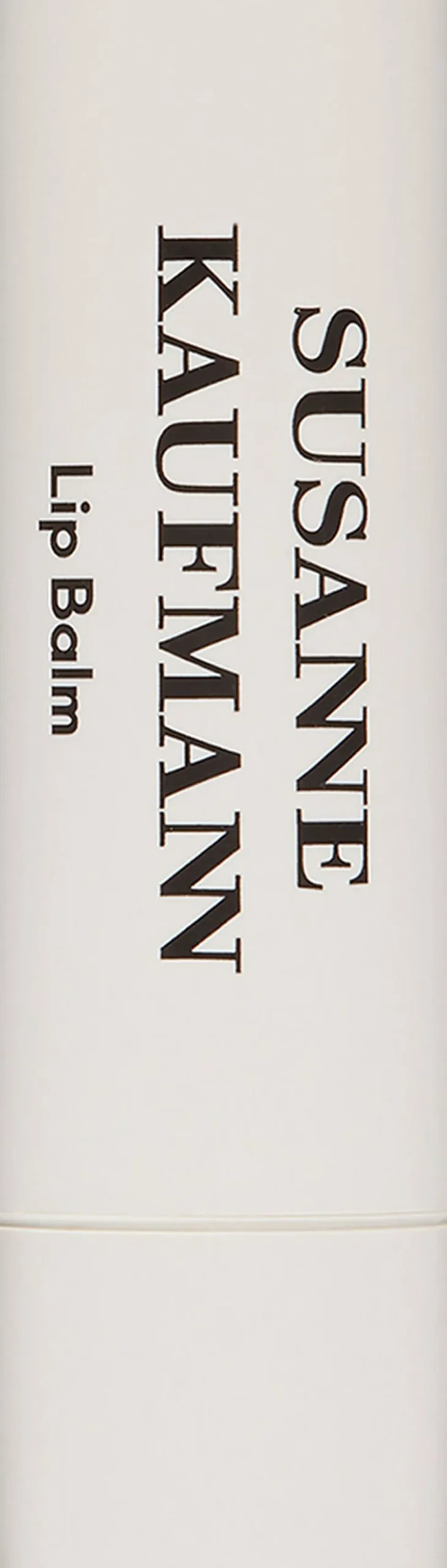 SK LIP BALM 3,5 G
