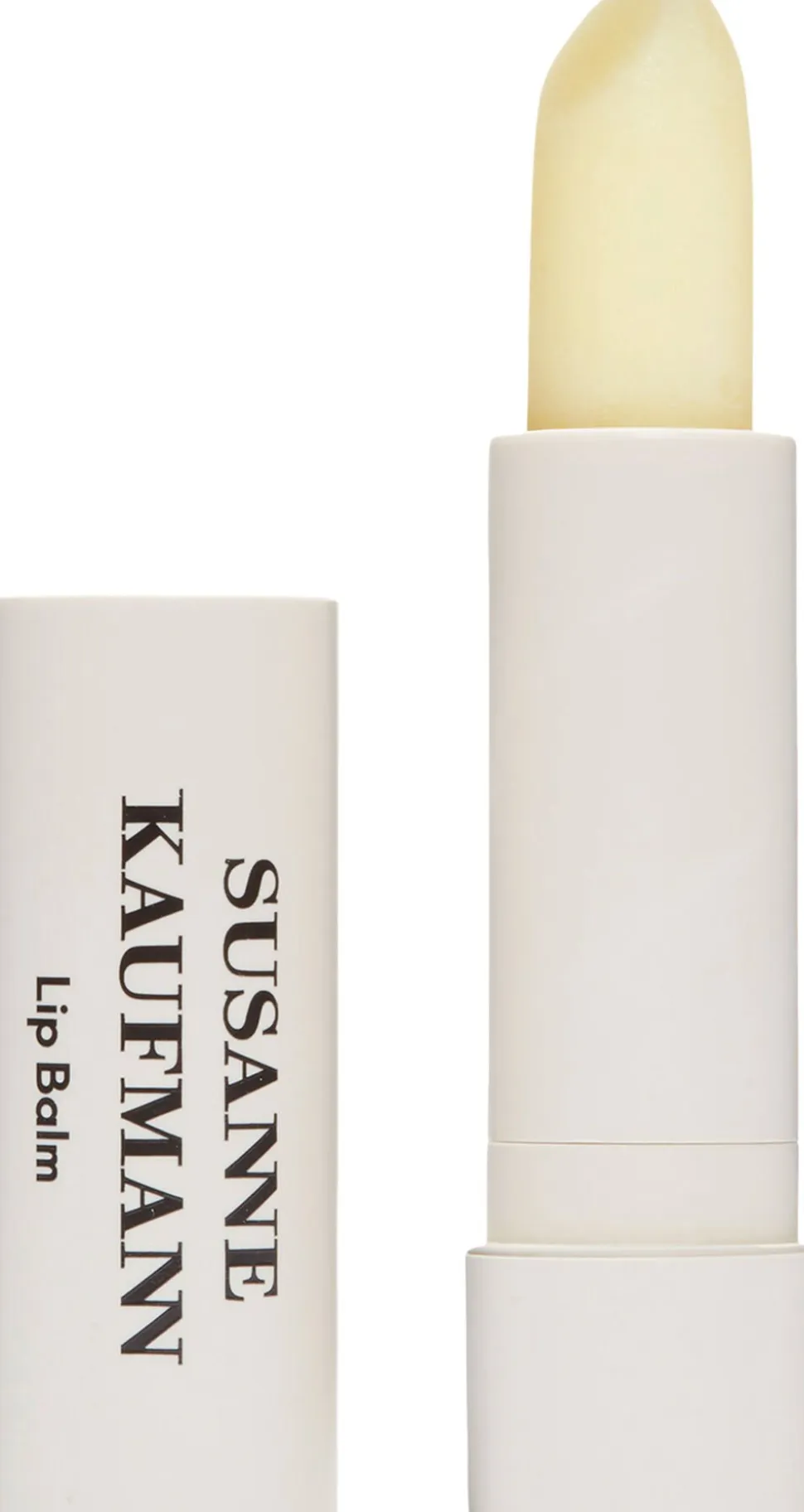 SK LIP BALM 3,5 G