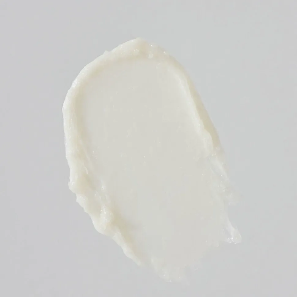 SK LIP BALM 3,5 G