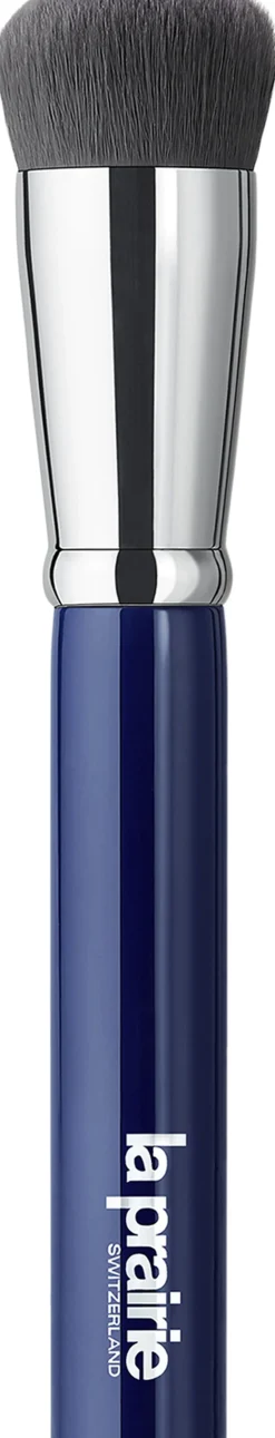 Skin Caviar Liquid Foundation Brush