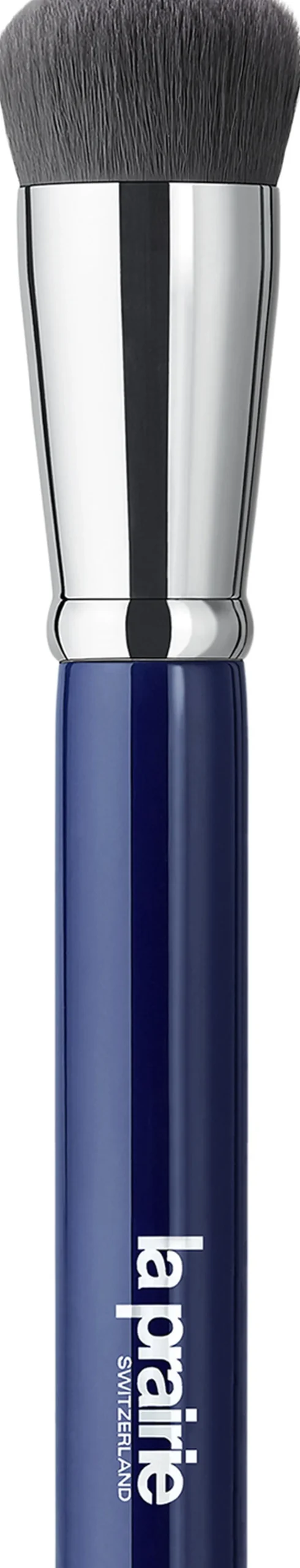 Skin Caviar Liquid Foundation Brush