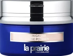 Skin Caviar Loose Powder Translucent 0