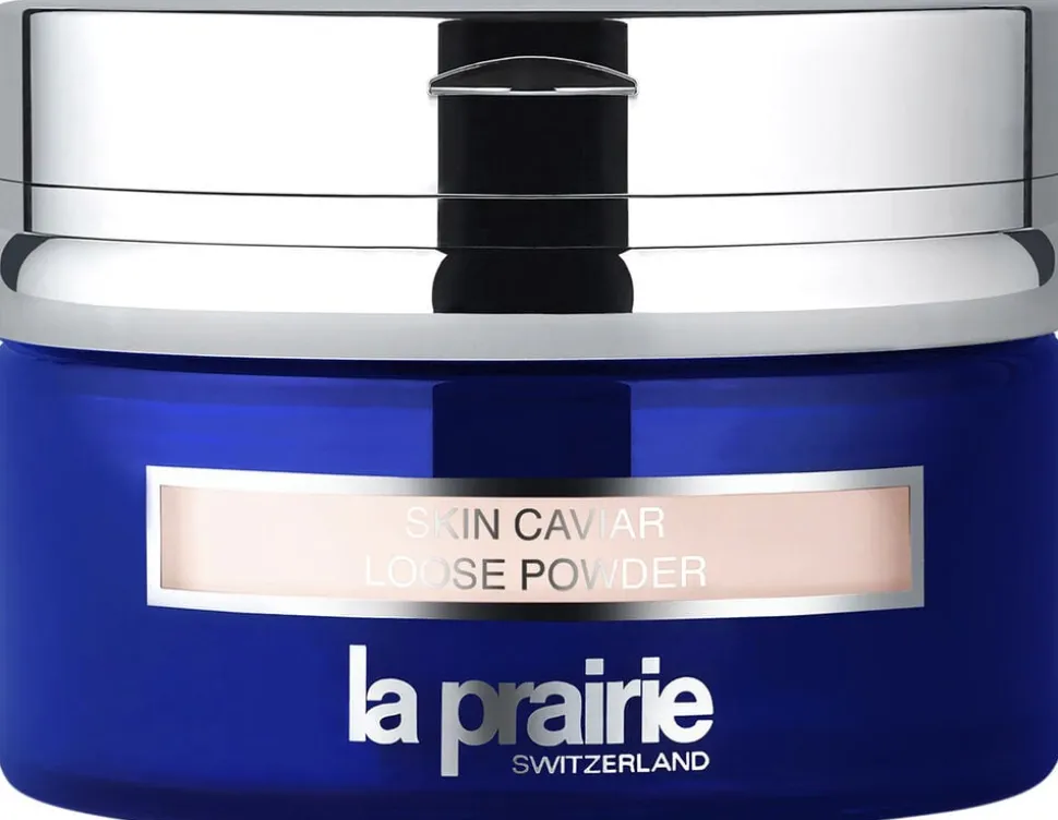 Skin Caviar Loose Powder Translucent 0