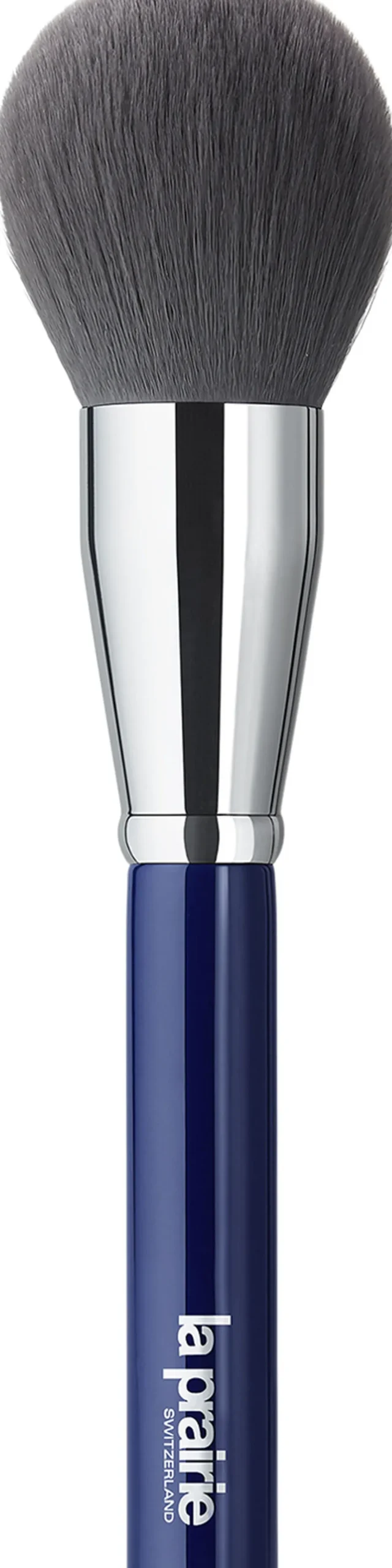 Skin Caviar Loose Powder Brush