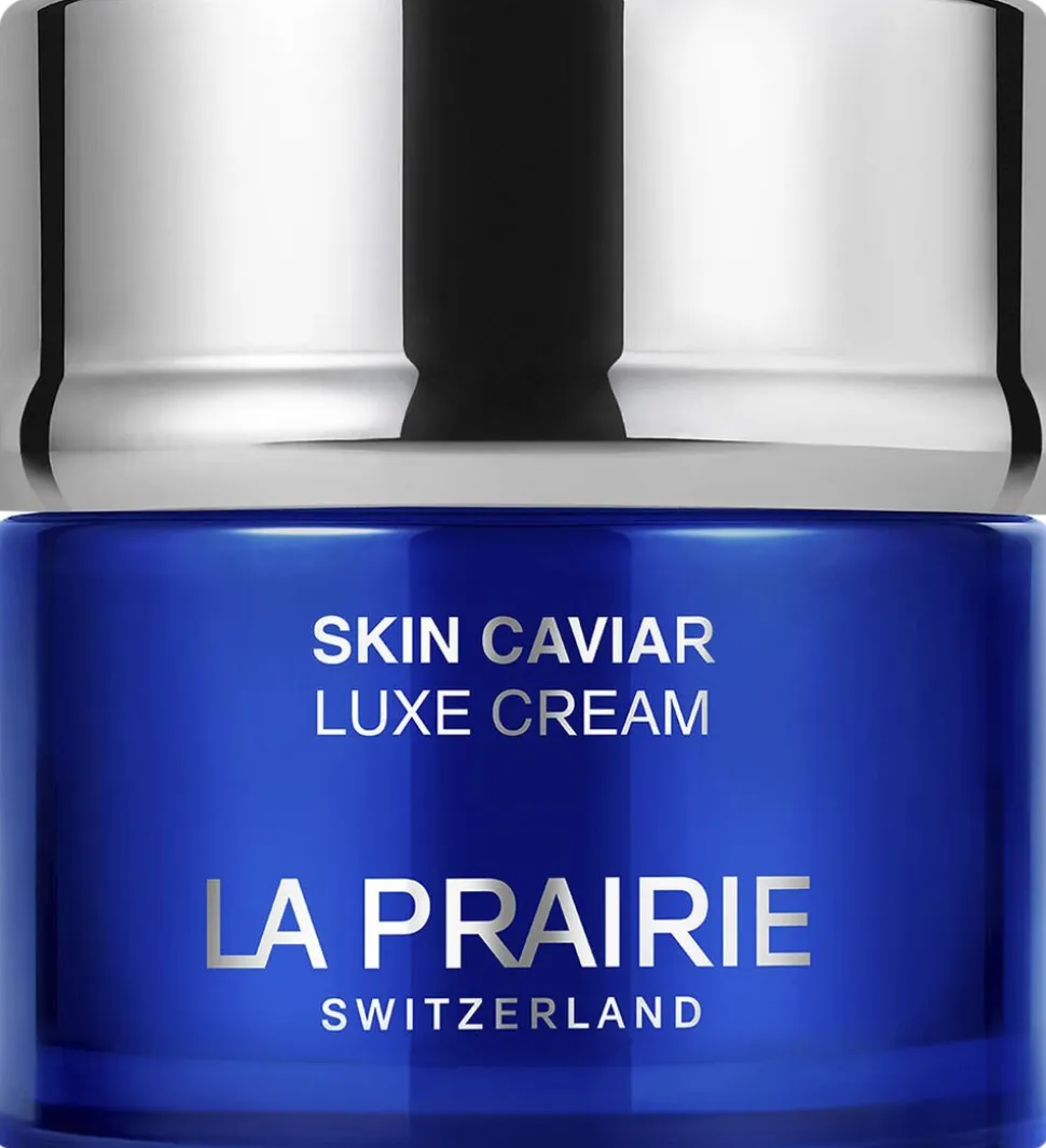 Skin Caviar Luxe Cream