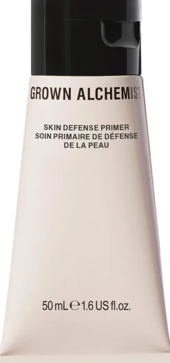 Skin Defence Primer