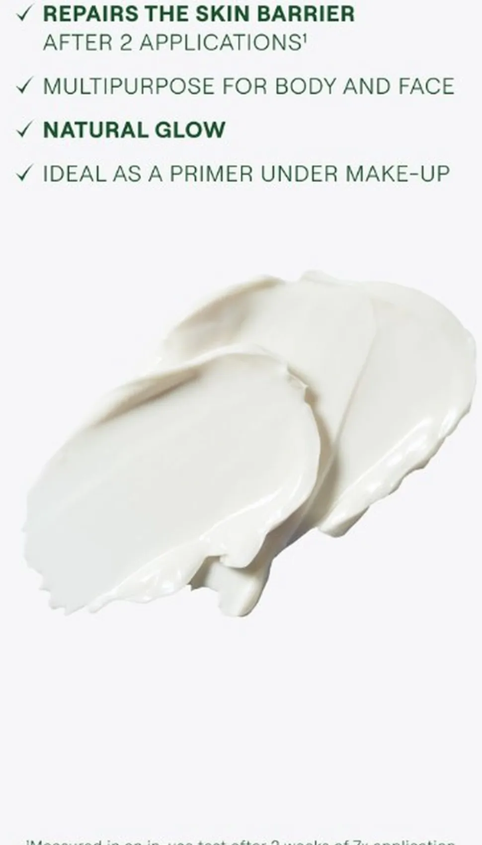 Skin Food 75 ml