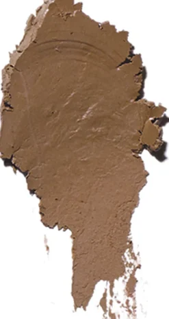 Skin Foundation Stick