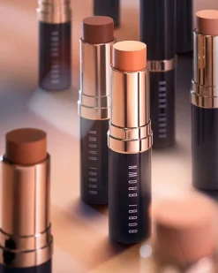 Skin Foundation Stick
