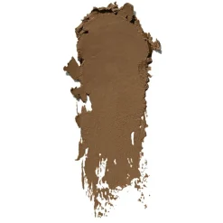 Skin Foundation Stick