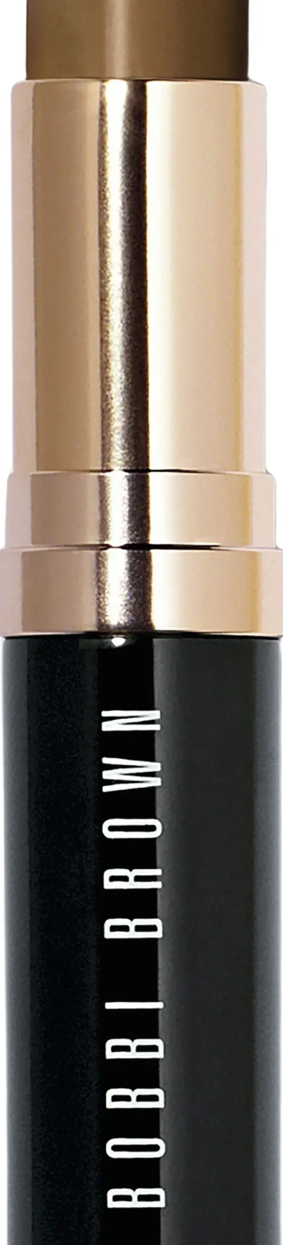 Skin Foundation Stick
