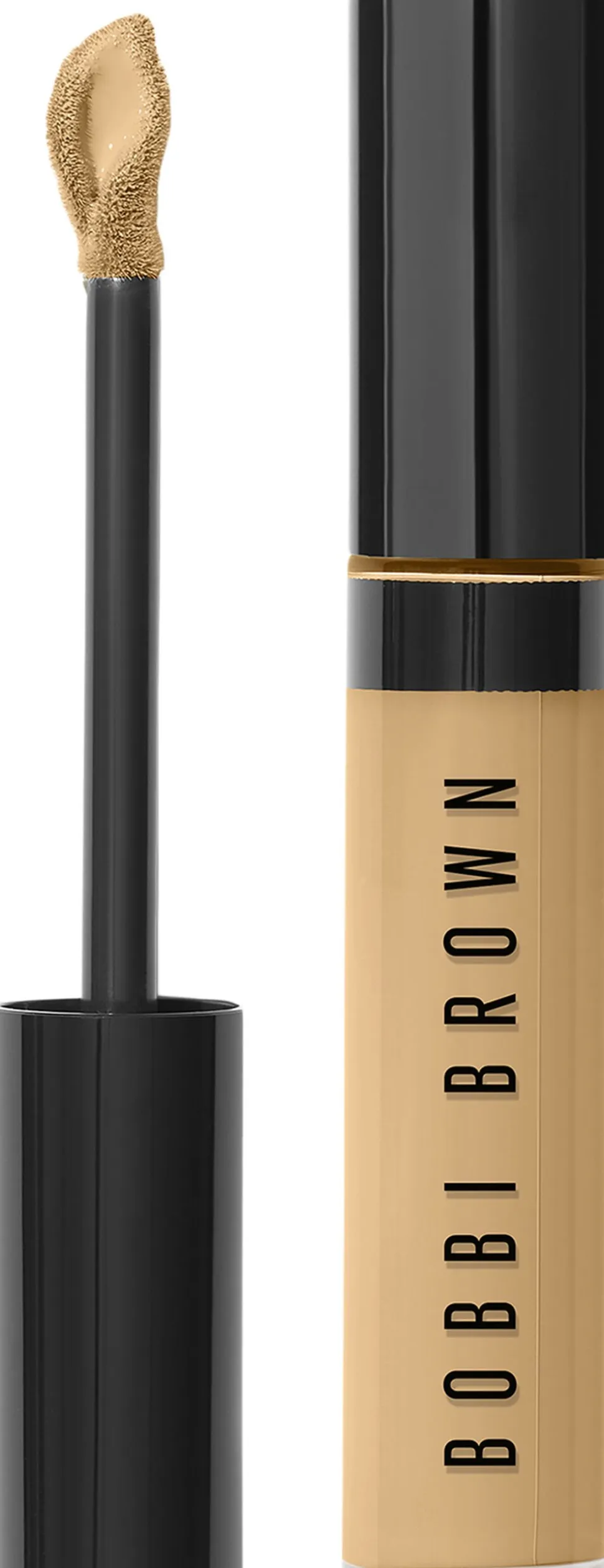 Skin Full Cover Concealer