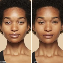 Skin Full Cover Concealer