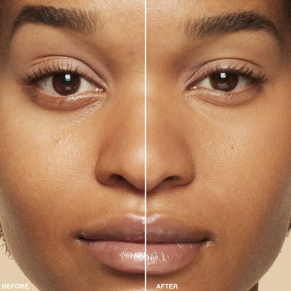 Skin Full Cover Concealer