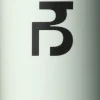 Skin Gloss Body Oil