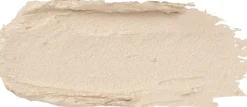 Skin Glow Tinted Beauty Balm highlighter