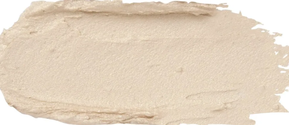 Skin Glow Tinted Beauty Balm highlighter