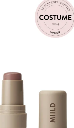 Skin Glow Tinted Beauty Balm