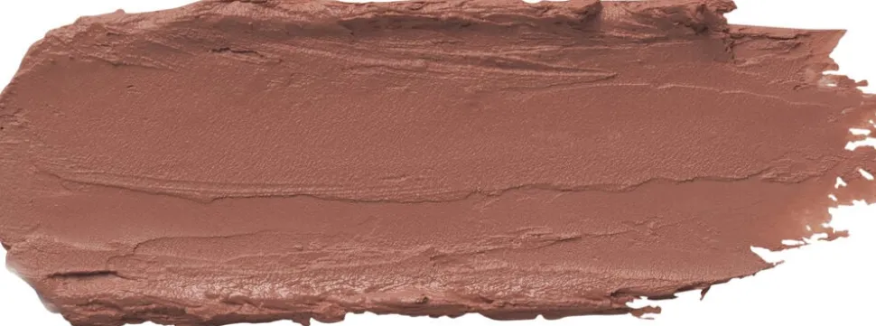 Skin Glow Tinted Beauty Balm