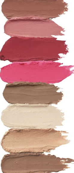 Skin Glow Tinted Beauty Balm