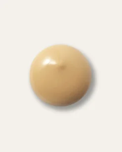 Skin Light - Natural Liquid Foundation