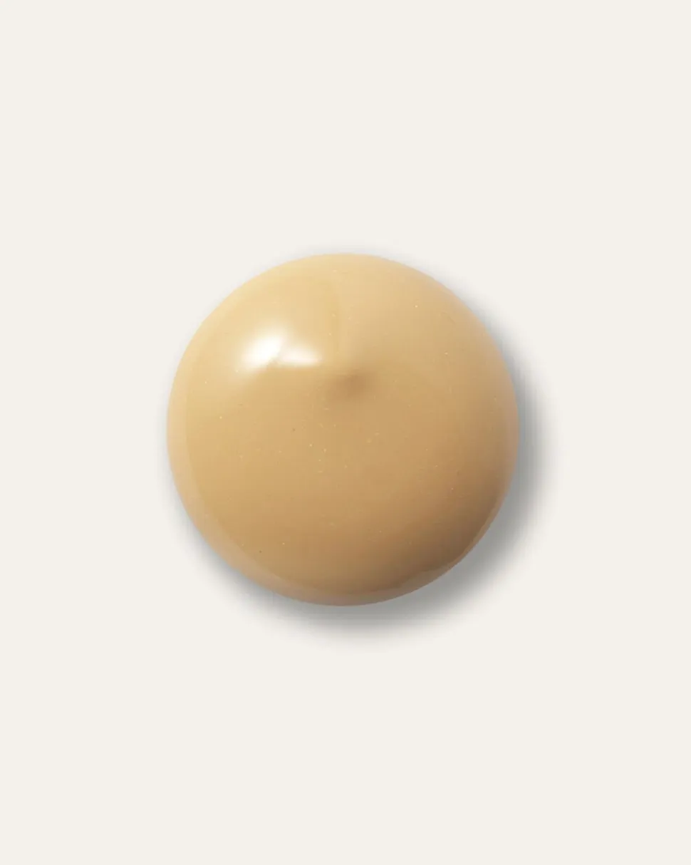 Skin Light - Natural Liquid Foundation