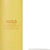 Skin Love Soft Glow Body Oil