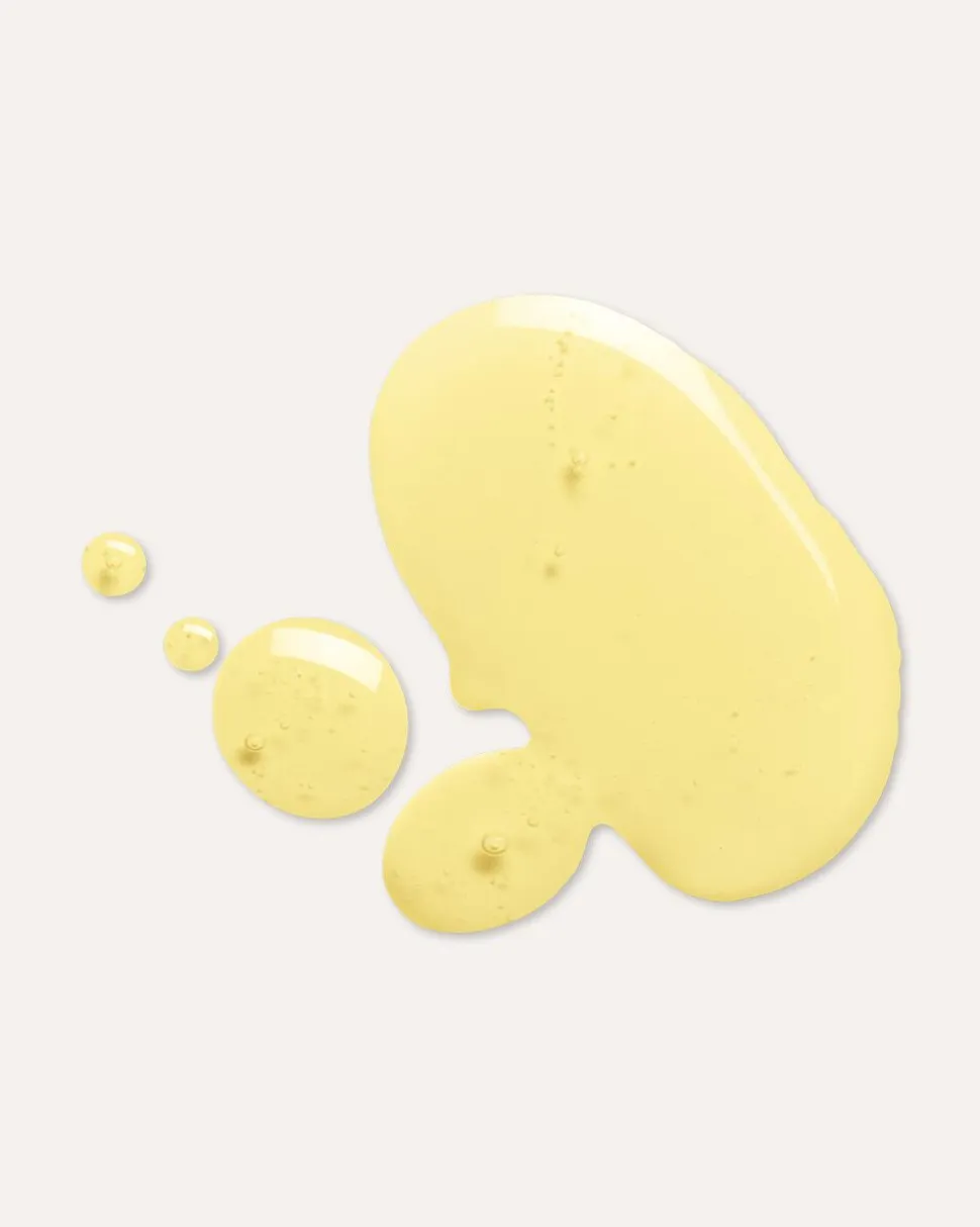 Skin Love Soft Glow Body Oil